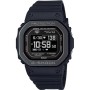 Montre Homme Casio G-Shock DW-H5600MB-1ER (Ø 44,5 mm) de Casio G-Shock, Montres bracelet - Réf : S7264605, Prix : 376,89 €, R...