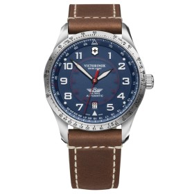 Reloj Hombre Victorinox V241887 de Victorinox, Relojes de pulsera - Ref: S7264621, Precio: 972,76 €, Descuento: %