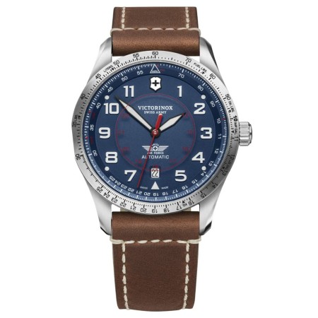 Relógio masculino Victorinox V241887 de Victorinox, Relógios com braselete - Ref: S7264621, Preço: 972,76 €, Desconto: %