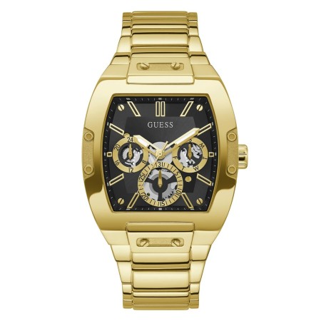 Montre Homme Guess GW0456G1 de Guess, Montres bracelet - Réf : S7264781, Prix : 337,80 €, Remise : %