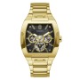 Montre Homme Guess GW0456G1 de Guess, Montres bracelet - Réf : S7264781, Prix : 337,80 €, Remise : %