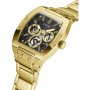 Orologio Uomo Guess GW0456G1 di Guess, Orologi da polso - Rif: S7264781, Prezzo: 337,80 €, Sconto: %