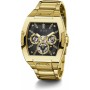 Montre Homme Guess GW0456G1 de Guess, Montres bracelet - Réf : S7264781, Prix : 337,80 €, Remise : %