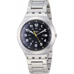 Montre Homme Swatch YWS439GC de Swatch, Montres bracelet - Réf : S7264782, Prix : 205,19 €, Remise : %