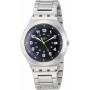 Men's Watch Swatch YWS439GC | Tienda24 - Global Online Shop Tienda24.eu