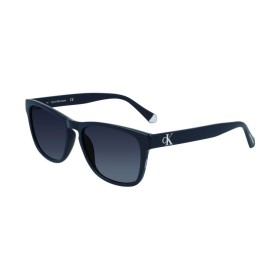 Men's Sunglasses Calvin Klein CKJ21623S by Calvin Klein, Glasses and accessories - Ref: S7264810, Price: 117,24 €, Discount: %