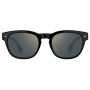 Gafas de Sol Unisex Hugo Boss BOSS 1380_S de Hugo Boss, Gafas y accesorios - Ref: S7264888, Precio: 238,43 €, Descuento: %