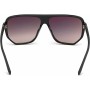 Ladies' Sunglasses Guess GU00003 by Guess, Glasses and accessories - Ref: S7264905, Price: 113,28 €, Discount: %