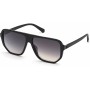 Gafas de Sol Mujer Guess GU00003 de Guess, Gafas y accesorios - Ref: S7264905, Precio: 113,28 €, Descuento: %