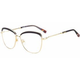 Ladies' Spectacle frame Missoni MIS 0037 by Missoni, Glasses and accessories - Ref: S7265029, Price: 194,28 €, Discount: %