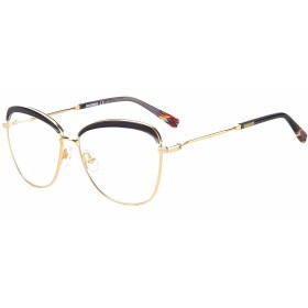 Lunettes de soleil Femme Armani AR6114-3011X0 ø 54 mm | Tienda24 - Global Online Shop Tienda24.eu