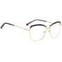 Monture de Lunettes Femme Missoni MIS 0037 de Missoni, Lunettes et accessoires - Réf : S7265029, Prix : 194,28 €, Remise : %