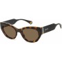 Ladies' Sunglasses Polaroid PLD 6199_S_X by Polaroid, Glasses and accessories - Ref: S7265102, Price: 96,03 €, Discount: %