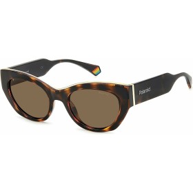 Damensonnenbrille Polaroid PLD 6199_S_X von Polaroid, Brillen und Zubehör - Ref: S7265102, Preis: 96,03 €, Rabatt: %