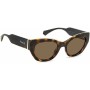 Ladies' Sunglasses Polaroid PLD 6199_S_X by Polaroid, Glasses and accessories - Ref: S7265102, Price: 96,03 €, Discount: %