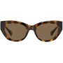 Ladies' Sunglasses Polaroid PLD 6199_S_X by Polaroid, Glasses and accessories - Ref: S7265102, Price: 96,03 €, Discount: %