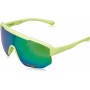 Gafas de Sol Hombre Polaroid PLD 7047_S de Polaroid, Gafas y accesorios - Ref: S7265120, Precio: 102,64 €, Descuento: %