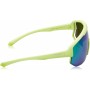 Gafas de Sol Hombre Polaroid PLD 7047_S de Polaroid, Gafas y accesorios - Ref: S7265120, Precio: 102,64 €, Descuento: %