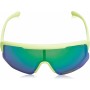 Men's Sunglasses Polaroid PLD 7047_S by Polaroid, Glasses and accessories - Ref: S7265120, Price: 102,64 €, Discount: %