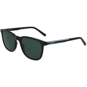 Herrensonnenbrille Italia Independent 0502 ø 54 mm | Tienda24 - Global Online Shop Tienda24.eu