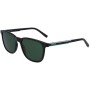 Gafas de Sol Hombre Lacoste L915S de Lacoste, Gafas y accesorios - Ref: S7265176, Precio: 136,94 €, Descuento: %