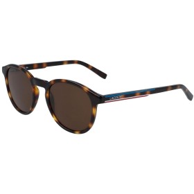 Damensonnenbrille Guess GF0411-5801B | Tienda24 - Global Online Shop Tienda24.eu