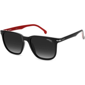 Unisex-Sonnenbrille Carrera CARRERA 300_S von Carrera, Brillen und Zubehör - Ref: S7265371, Preis: 152,45 €, Rabatt: %