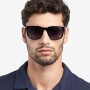 Lunettes de soleil Unisexe Carrera CARRERA 300_S de Carrera, Lunettes et accessoires - Réf : S7265371, Prix : 152,45 €, Remis...