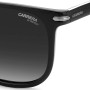 Lunettes de soleil Unisexe Carrera CARRERA 300_S de Carrera, Lunettes et accessoires - Réf : S7265371, Prix : 152,45 €, Remis...