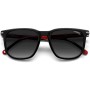 Unisex Sunglasses Carrera CARRERA 300_S by Carrera, Glasses and accessories - Ref: S7265371, Price: 152,45 €, Discount: %