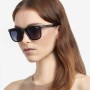 Lunettes de soleil Unisexe Carrera CARRERA 300_S de Carrera, Lunettes et accessoires - Réf : S7265371, Prix : 152,45 €, Remis...