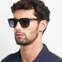 Lunettes de soleil Unisexe Carrera CARRERA 300_S de Carrera, Lunettes et accessoires - Réf : S7265371, Prix : 152,45 €, Remis...