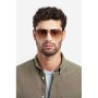 Lunettes de soleil Homme Carrera CARRERA 1054_S de Carrera, Lunettes et accessoires - Réf : S7265377, Prix : 196,44 €, Remise...