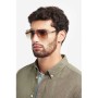 Lunettes de soleil Homme Carrera CARRERA 1054_S de Carrera, Lunettes et accessoires - Réf : S7265377, Prix : 196,44 €, Remise...