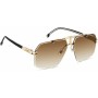 Men's Sunglasses Carrera CARRERA 1054_S by Carrera, Glasses and accessories - Ref: S7265377, Price: 196,44 €, Discount: %