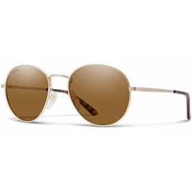 Gafas de Sol Hombre Paul Smith PREP de Paul Smith, Gafas y accesorios - Ref: S7265440, Precio: 148,99 €, Descuento: %