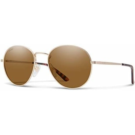 Men's Sunglasses Paul Smith PREP by Paul Smith, Glasses and accessories - Ref: S7265440, Price: 148,99 €, Discount: %