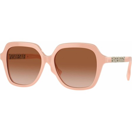 Gafas de Sol Mujer Burberry JONI BE 4389 de Burberry, Gafas y accesorios - Ref: S7265545, Precio: 258,25 €, Descuento: %