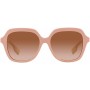 Gafas de Sol Mujer Burberry JONI BE 4389 de Burberry, Gafas y accesorios - Ref: S7265545, Precio: 258,25 €, Descuento: %