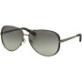 Gafas de Sol Mujer Michael Kors CHELSEA MK 5004 | Tienda24 - Global Online Shop Tienda24.eu