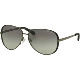 Damensonnenbrille Longchamp LO156SL-720 ø 60 mm | Tienda24 - Global Online Shop Tienda24.eu