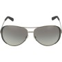 Gafas de Sol Mujer Michael Kors CHELSEA MK 5004 | Tienda24 - Global Online Shop Tienda24.eu