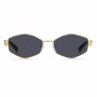 Lunettes de soleil Femme Marc Jacobs MARC 496_S de Marc Jacobs, Lunettes et accessoires - Réf : S7265635, Prix : 216,01 €, Re...