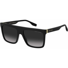 Ladies' Sunglasses Marc Jacobs MARC 639_S by Marc Jacobs, Glasses and accessories - Ref: S7265679, Price: 204,15 €, Discount: %