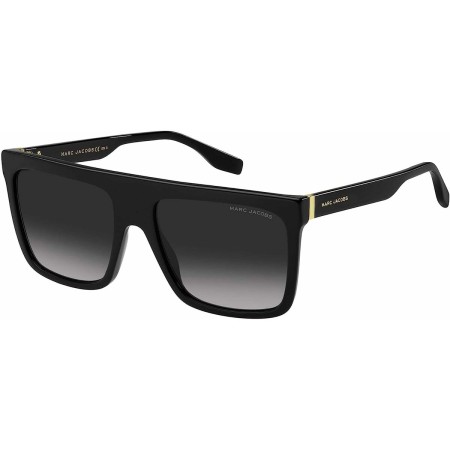 Lunettes de soleil Femme Marc Jacobs MARC 639_S de Marc Jacobs, Lunettes et accessoires - Réf : S7265679, Prix : 204,15 €, Re...