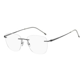 Montatura per Occhiali Uomo Hugo Boss BOSS 1266_C di Hugo Boss, Occhiali e accessori - Rif: S7265796, Prezzo: 223,34 €, Scont...