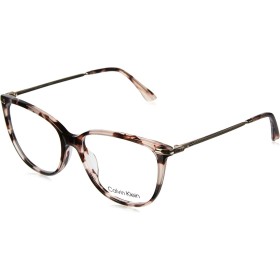 Monture de Lunettes Femme Calvin Klein CK22500 de Calvin Klein, Lunettes et accessoires - Réf : S7265915, Prix : 176,13 €, Re...