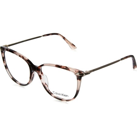 Montura de Gafas Mujer Calvin Klein CK22500 | Tienda24 - Global Online Shop Tienda24.eu