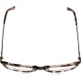 Ladies' Spectacle frame Calvin Klein CK22500 by Calvin Klein, Glasses and accessories - Ref: S7265915, Price: 176,13 €, Disco...