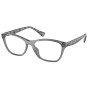 Montura de Gafas Mujer Ralph Lauren RA 7144U | Tienda24 - Global Online Shop Tienda24.eu